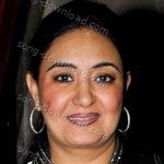 Jaspinder Narula Songs MP3 Download